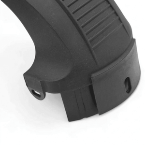 JOYOR Y6-S Fender (Without Light)