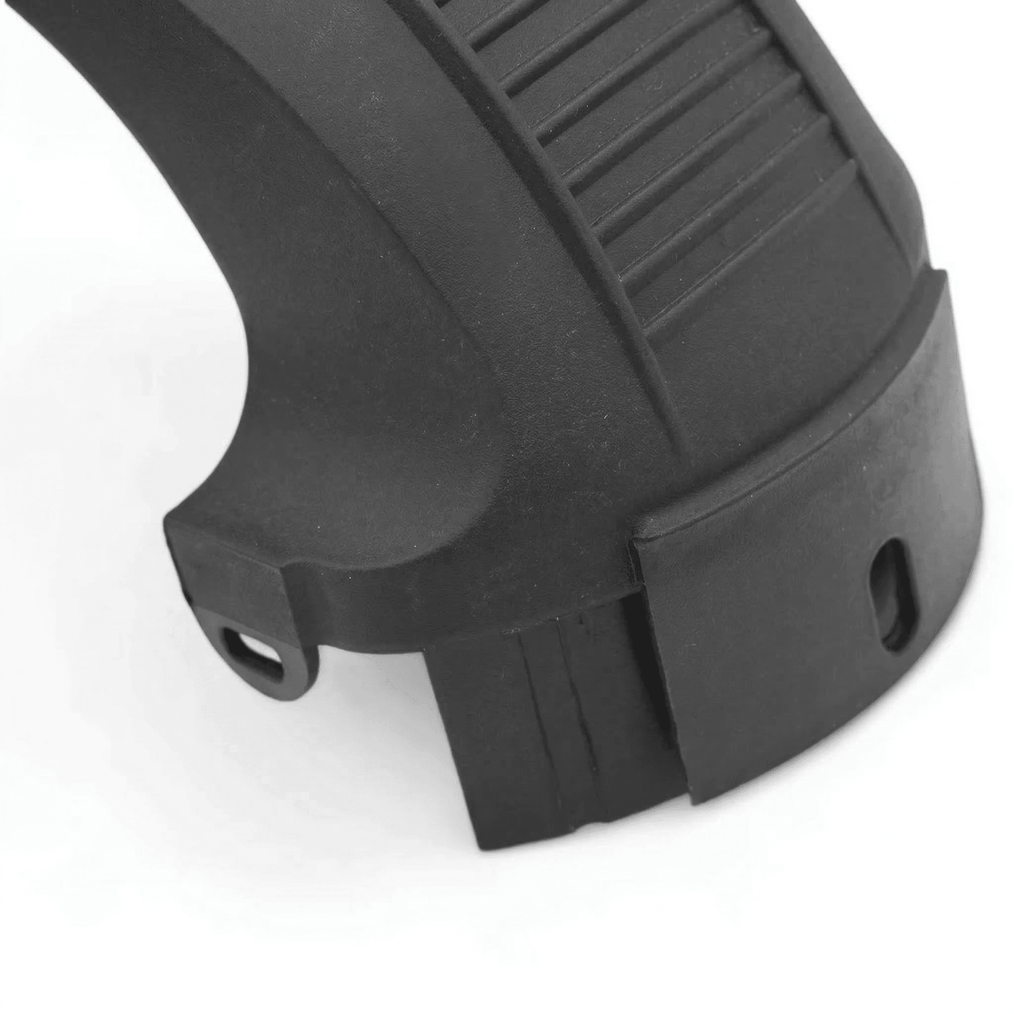 JOYOR Y8-S Fender (Without Light)