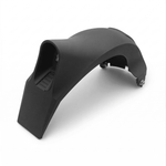 JOYOR Y8-S Fender (Without Light) - Image 2