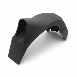 JOYOR Y8-S Fender (Without Light) - Image 2