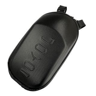 JOYOR S8-S-Z EVA Waterproof Large Capacity Handlebar Bag