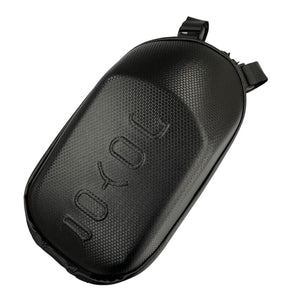 JOYOR T10 EVA Waterproof Large Capacity Handlebar Bag