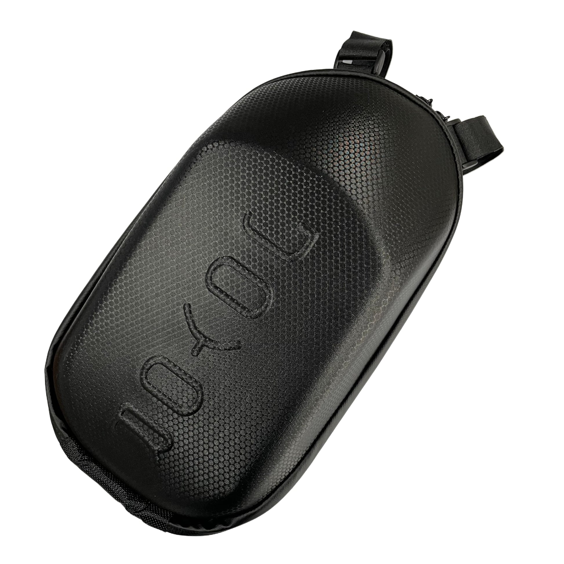 JOYOR T6E EVA Waterproof Large Capacity Handlebar Bag