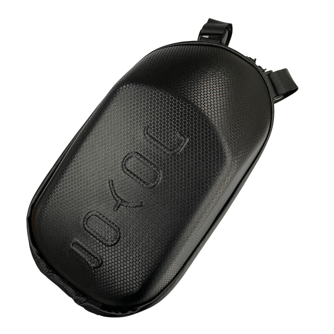 JOYOR T6 EVA Waterproof Large Capacity Handlebar Bag
