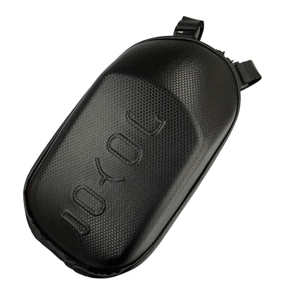 JOYOR T6 EVA Waterproof Large Capacity Handlebar Bag