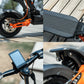 JOYOR T10 Dual-motor Electric Scooter