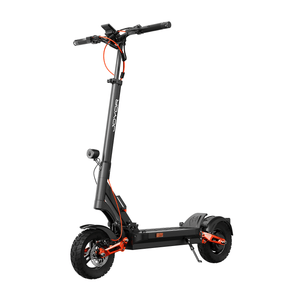 JOYOR T6E PRO All-terrain Scooter