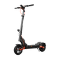 Scooter eléctrico todoterreno JOYOR T6E(ABE)