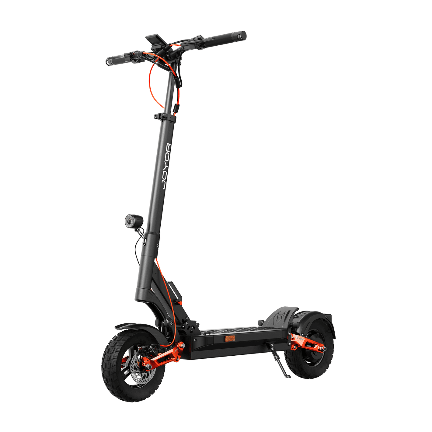 JOYOR T6 City Commuter Electric Scooter