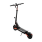 JOYOR T10 Dual-motor Electric Scooter