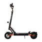 JOYOR T6E(ABE) PRO All-terrain Scooter