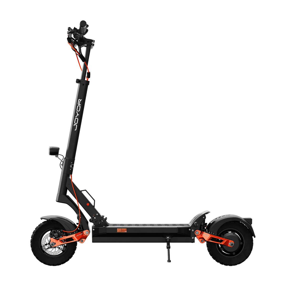 JOYOR T6E PRO All-Terrain Electric Scooter