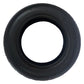 E-scooter 10-inch Off-road Vacuum Tire