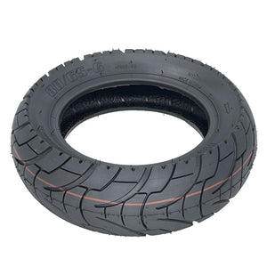 Joyor 10-inch Off-road Vacuum Tire