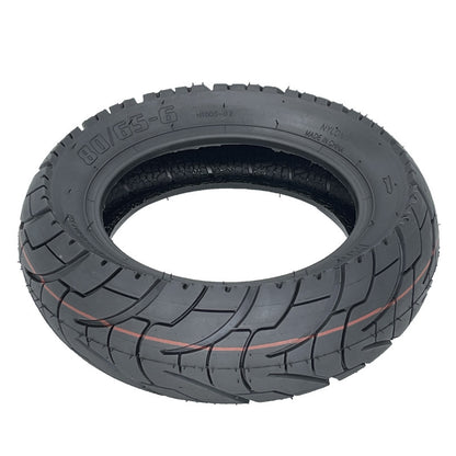 Joyor 10-inch Off-road Vacuum Tire