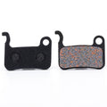 JOYOR Y8S Brake Pads 1 Pair (front + rear)