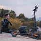 S10-SZ 2000W Doppelmotor