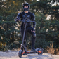S10-SZ 2000W Doppelmotor