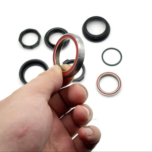 JOYOR S5 Steering Bearing Kit - Image 2