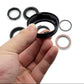 JOYOR S5 Steering Bearing Kit - Image 3