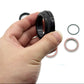 JOYOR S10-S Steering Bearing Kit - Image 4