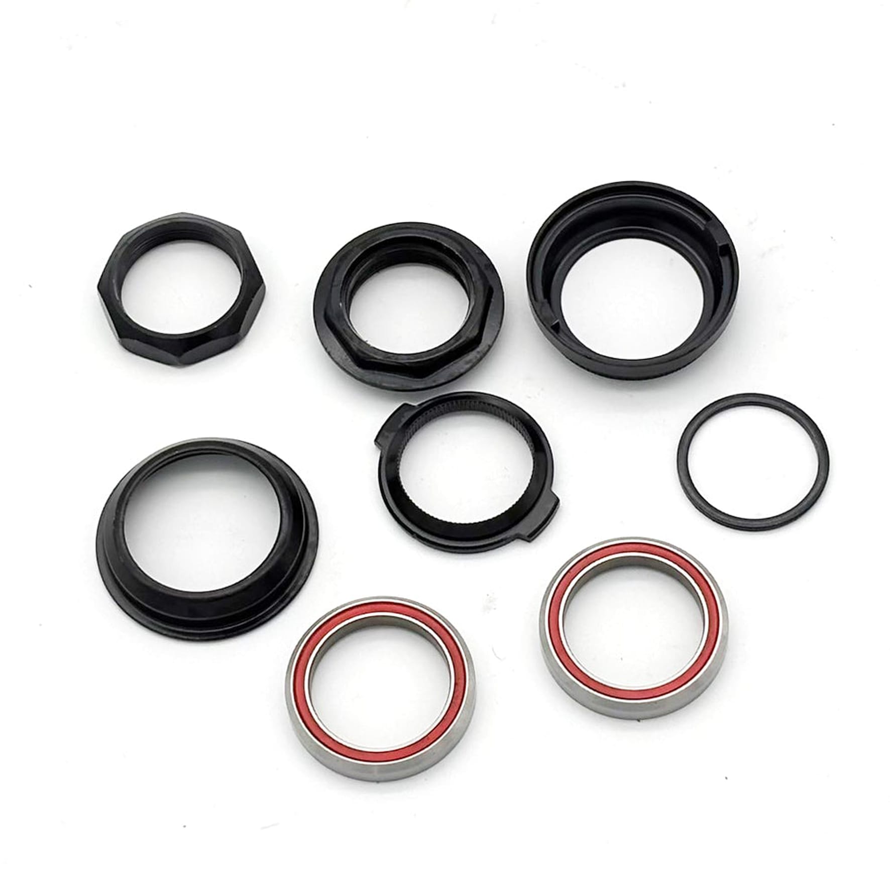 JOYOR S8E Steering Bearing Kit