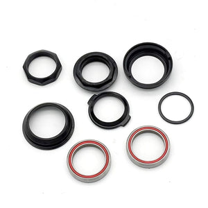 JOYOR S10-S Steering Bearing Kit