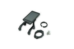 Set Display S10-S V.2 JOYOR Prime