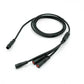 the central cable for the Joyor S-Z V.2
