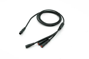 the central cable for the Joyor S-Z V.2