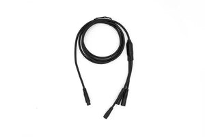 the central cable for the Joyor S-Z V.2