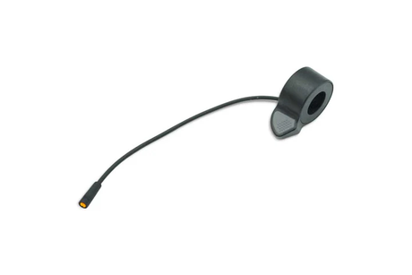 Acceleration Lever V.2 S5 / S10-S / S-PRO JOYOR Prime
