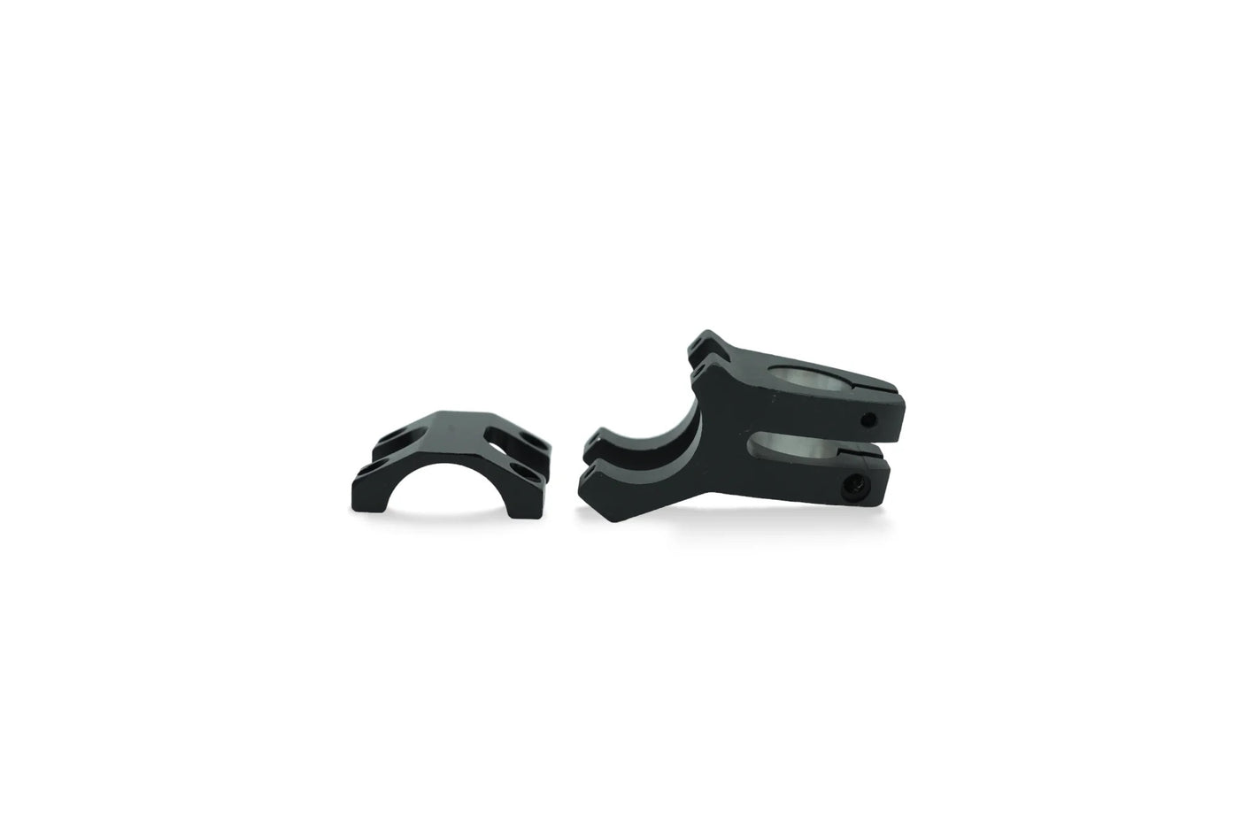 Handlebar Holder S5 / S10-S / S-PRO