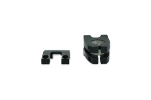 Handlebar Holder S5 / S10-S / S-PRO