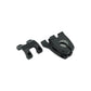 Handlebar Holder S5 / S10-S / S-PRO