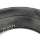 Inner tube (off road) S5 / S10-S-S / S-PRO