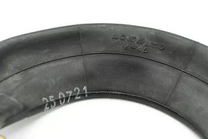 Inner tube (off road) S5 / S10-S-S / S-PRO JOYOR Prime