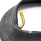 Inner tube (off road) S5 / S10-S-S / S-PRO