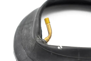 Inner tube (off road) S5 / S10-S-S / S-PRO JOYOR Prime