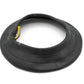 Inner tube (off road) S5 / S10-S-S / S-PRO