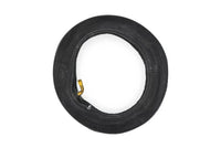 Universal 10 Inch Inner Tube+Brake pads T Series