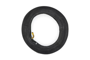 Inner tube (off road) S5 / S10-S-S / S-PRO JOYOR Prime