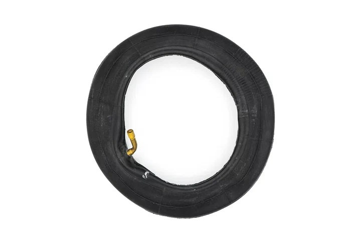 Inner tube (off road) S5 / S10-S-S / S-PRO