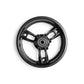 Front wheel hub V.2 S5