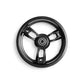 Front wheel hub V.2 S5