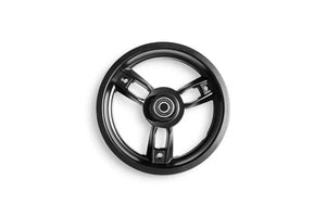 Front wheel hub V.2 S5 JOYOR Prime