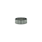 Bearing (Pair) S5 / S5-Z / S10-S / S10-S-Z