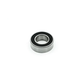 Bearing (Pair) S5 / S5-Z / S10-S / S10-S-Z