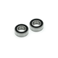 Bearing (Pair) S5 / S5-Z / S10-S / S10-S-Z