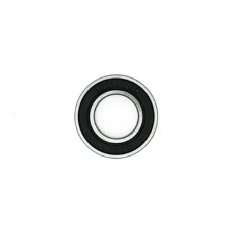 Bearing (Pair) S5 / S5-Z / S10-S / S10-S-Z JOYOR Prime